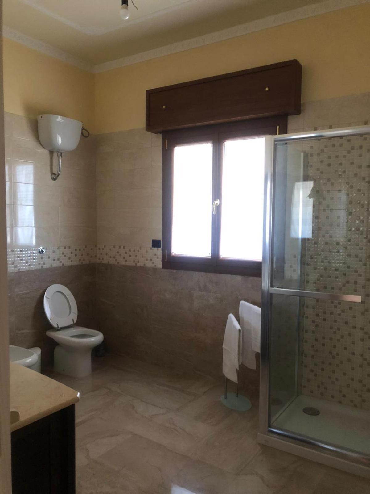 Bed and Breakfast Tramonti Salentini San Marzano di San Giuseppe Esterno foto